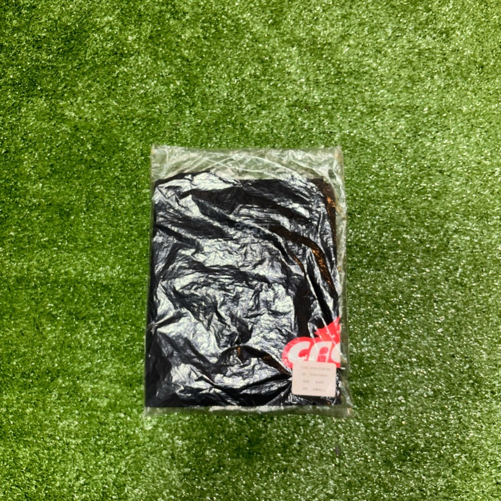 Travis Scott Cactus Jack Cacti Hard Seltzer Crew T-Shirt